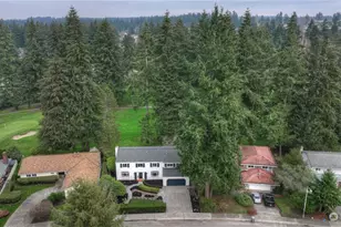 32520 30th Ave SW, Federal Way, WA 98023 - Photo 3