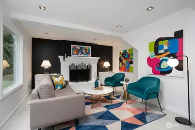 32520 30th Avenue SW, Federal Way, WA 98023 - Photo 15