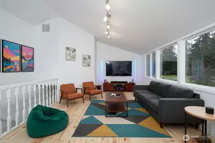 32520 30th Ave SW, Federal Way, WA 98023 - Photo 17