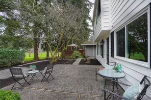 32520 30th Ave SW, Federal Way, WA 98023 - Photo 35