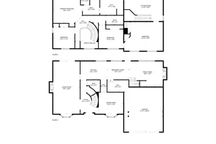 32520 30th Ave SW, Federal Way, WA 98023 - Photo 33