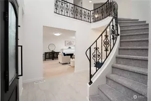 32520 30th Ave SW, Federal Way, WA 98023 - Photo 13