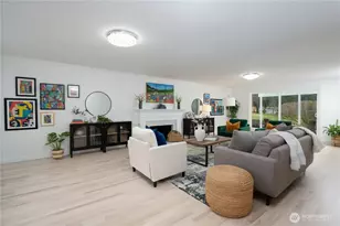 32520 30th Ave SW, Federal Way, WA 98023 - Photo 5