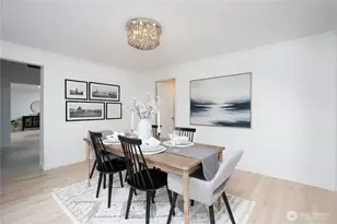 32520 30th Ave SW, Federal Way, WA 98023 - Photo 13