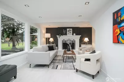 32520 30th Avenue SW, Federal Way, WA 98023 - Photo 3