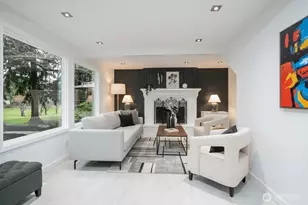 32520 30th Ave SW, Federal Way, WA 98023 - Photo 3