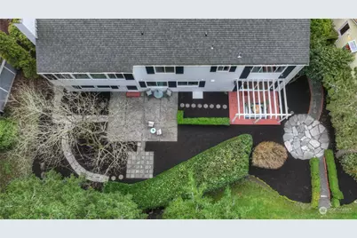 32520 30th Avenue SW, Federal Way, WA 98023 - Photo 33