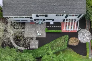 32520 30th Ave SW, Federal Way, WA 98023 - Photo 33