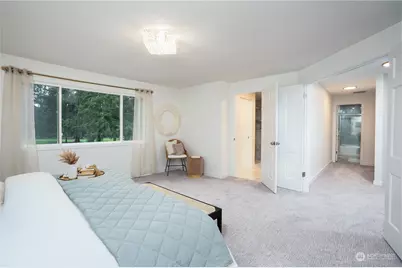 32520 30th Avenue SW, Federal Way, WA 98023 - Photo 21