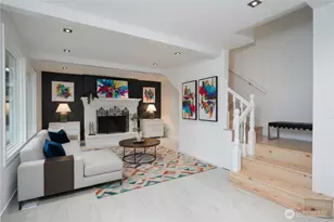 32520 30th Ave SW, Federal Way, WA 98023 - Photo 17