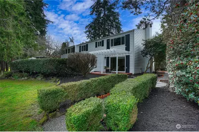 32520 30th Avenue SW, Federal Way, WA 98023 - Photo 1