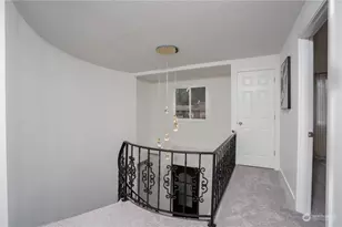 32520 30th Ave SW, Federal Way, WA 98023 - Photo 27