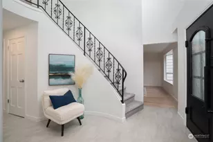 32520 30th Ave SW, Federal Way, WA 98023 - Photo 15