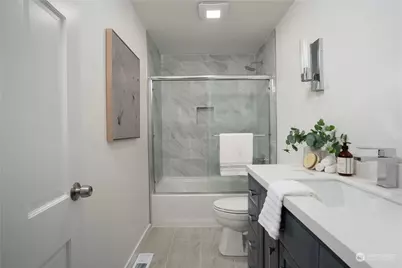 32520 30th Avenue SW, Federal Way, WA 98023 - Photo 31