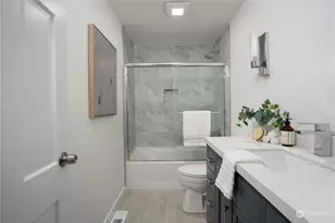 32520 30th Ave SW, Federal Way, WA 98023 - Photo 31