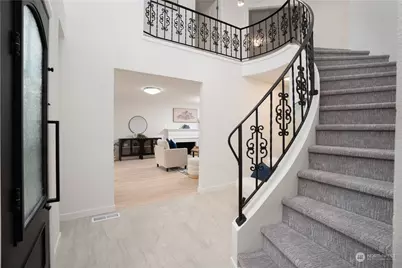 32520 30th Avenue SW, Federal Way, WA 98023 - Photo 13