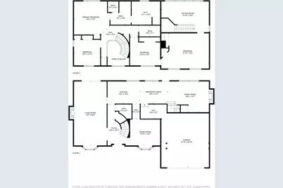 32520 30th Avenue SW, Federal Way, WA 98023 - Photo 31