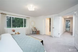 32520 30th Ave SW, Federal Way, WA 98023 - Photo 21