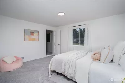 32520 30th Avenue SW, Federal Way, WA 98023 - Photo 29