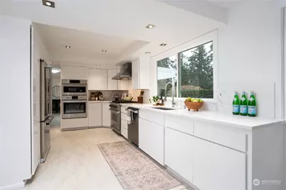 32520 30th Avenue SW, Federal Way, WA 98023 - Photo 17