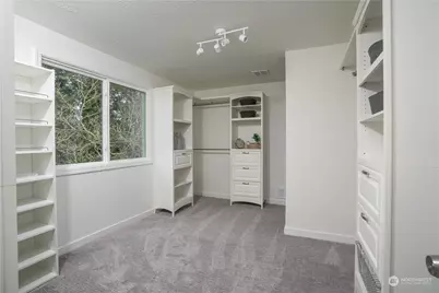 32520 30th Avenue SW, Federal Way, WA 98023 - Photo 25