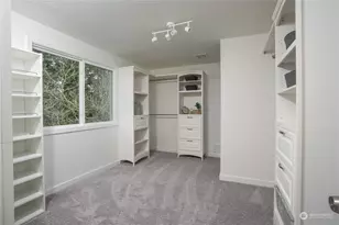 32520 30th Ave SW, Federal Way, WA 98023 - Photo 25