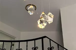 32520 30th Ave SW, Federal Way, WA 98023 - Photo 31