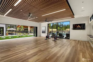 33939 Site 226 Calla Lilly Pl SE, Black Diamond, WA 98010 - Photo 27