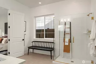 33939 Site 226 Calla Lilly Pl SE, Black Diamond, WA 98010 - Photo 9