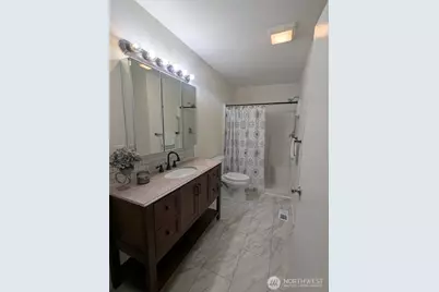 1205 Decatur Cir, Burlington, WA 98233 - Photo 17