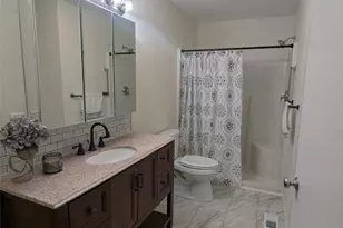 1205 Decatur Cir, Burlington, WA 98233 - Photo 17