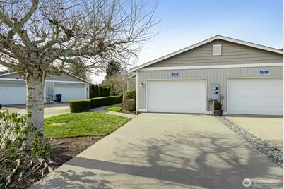 1205 Decatur Cir, Burlington, WA 98233 - Photo 1