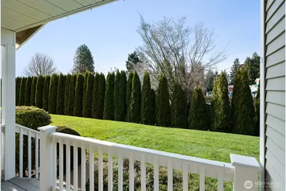 1205 Decatur Cir, Burlington, WA 98233 - Photo 21