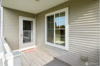 1205 Decatur Cir, Burlington, WA 98233 - Photo 21