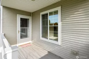 1205 Decatur Cir, Burlington, WA 98233 - Photo 21