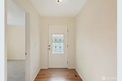 1205 Decatur Cir, Burlington, WA 98233 - Photo 5