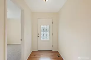 1205 Decatur Cir, Burlington, WA 98233 - Photo 5