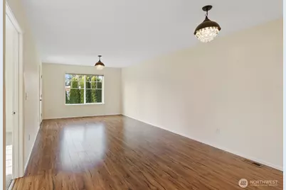 1205 Decatur Cir, Burlington, WA 98233 - Photo 11