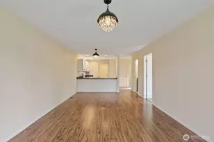 1205 Decatur Cir, Burlington, WA 98233 - Photo 11