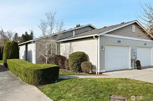 1205 Decatur Cir, Burlington, WA 98233 - Photo 3