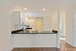 1205 Decatur Cir, Burlington, WA 98233 - Photo 9