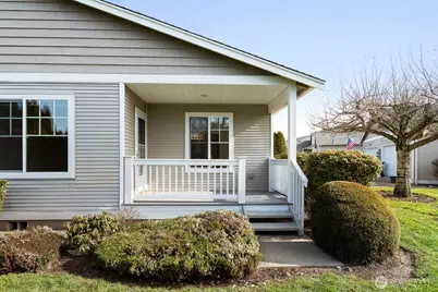 1205 Decatur Cir, Burlington, WA 98233 - Photo 23