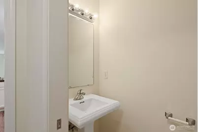1205 Decatur Cir, Burlington, WA 98233 - Photo 19