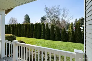 1205 Decatur Cir, Burlington, WA 98233 - Photo 11