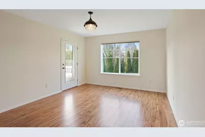 1205 Decatur Cir, Burlington, WA 98233 - Photo 19