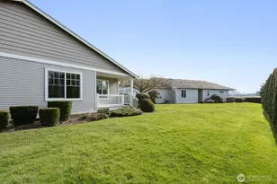 1205 Decatur Cir, Burlington, WA 98233 - Photo 23