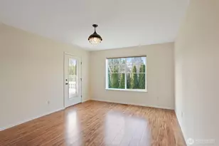 1205 Decatur Cir, Burlington, WA 98233 - Photo 11