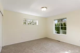 1205 Decatur Cir, Burlington, WA 98233 - Photo 15