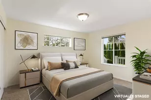 1205 Decatur Cir, Burlington, WA 98233 - Photo 15