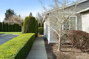 1205 Decatur Cir, Burlington, WA 98233 - Photo 3